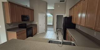 582 Consolata Avenue NW Gallery 26