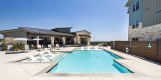 The Ridge at Headwaters Gallery 16