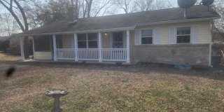 40235 BEACH Drive Gallery 1