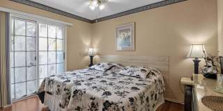 1606 SE Green Acres Circle Gallery 18