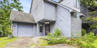 2173 Spoleto Lane East 2173 Spoleto Lane East Gallery 1