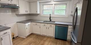 Newly Renovated 3 Bedroom in Swissvale- Spacious Single Family Home! Gallery 5