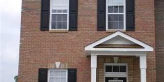 5108 Exton Park Loop Gallery 1