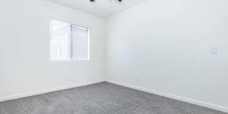 Juniper Canyon Apartments Juniper Canyon Apartments Gallery 21