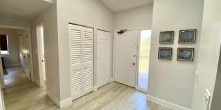 13065 Albright Court Gallery 9