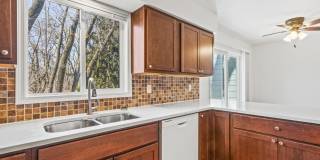 1302 N Gammon Road Gallery 4