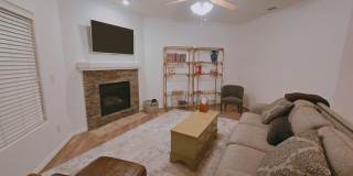 7309 Raphael Gallery 19