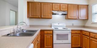 Fisherman's Landing Gallery 2