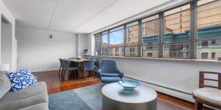 220 Manhattan Avenue 220 Manhattan Avenue Gallery 4