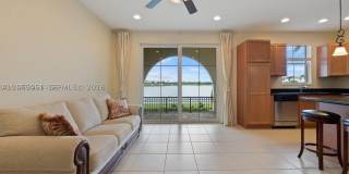 2955 Tortola Way Gallery 10