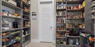 10941 Earth Hues Ct Gallery 27