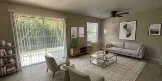 Newly Renovated Top to Bottom - 1 Bedroom 1 Bath - Walk-In Apartment Gallery 1
