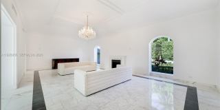 55 La Gorce Cir Gallery 7