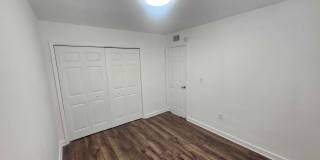 111 Biscayne Gardens, LLC Gallery 11