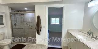 3730 Alcantara Ave Gallery 21