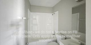 124 Evergreen St NE Gallery 13