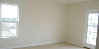 42577 BURBANK TER #006 Gallery 24