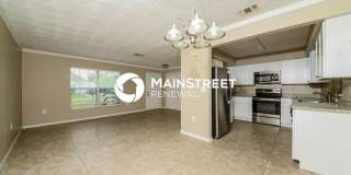 3224 Galiot Road Gallery 5