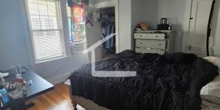 3 bed in Brighton steps from BC Gallery 7