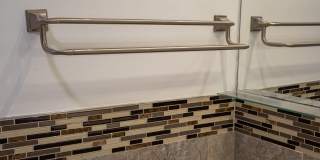 3772 Bel Pre Road Gallery 30