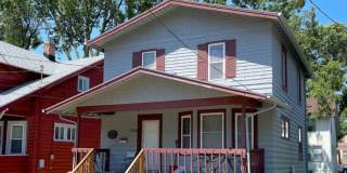 1316 St. James Ct (6 BR+) - Tallard Apartments Gallery 1