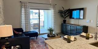 High Point Preserve Gallery 29