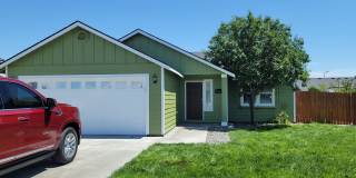 For Rent 6103 MaryHill Drive, Pasco Gallery 1