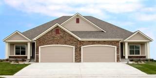 Centennial Pointe West Gallery 71