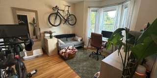 739 Somerville Ave. Gallery 5