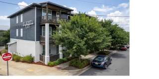 St. John Flats II Gallery 5