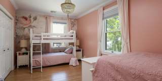 69 Seaview Avenue Gallery 19