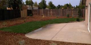 3 Bedroom Home for Rent in South Redding CA | RV Parking, Garage, Fenced Yard Gallery 18