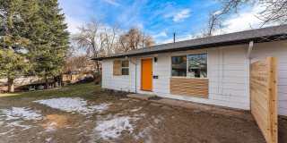 Fully Updated 2 Bedroom - Available Now! Gallery 17