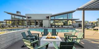 The Flats at Jasper Gallery 9