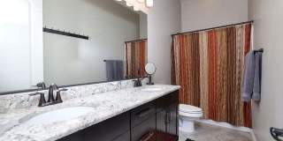 6503 W Whispering Windmill Lane Gallery 28