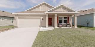 5615 KELLAR Circle Gallery 1