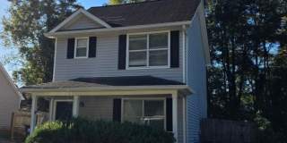 115 Glynn Addy Drive Gallery 1