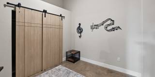 101 North Tejon Street - 280#280 Gallery 30