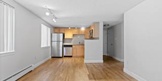 Lincoln Park Apartments Gallery 2