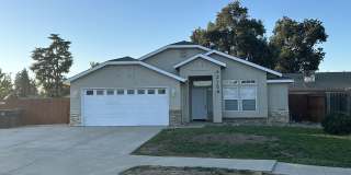 2154 Berryhill Avenue Gallery 1