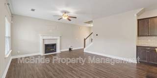 1140 George W. Crawford Drive Gallery 3