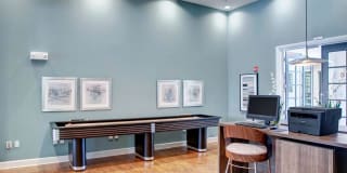 Moderne at Providence Gallery 44