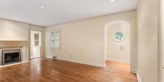 29 Ashlawn Cv Gallery 4
