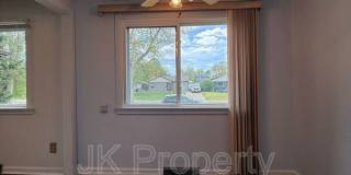3005 7th Ave N 3005 7th Ave N Gallery 24