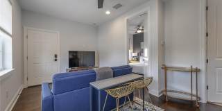 201 S FREMONT Avenue Gallery 42