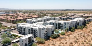 Slate Scottsdale Gallery 1