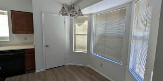 AVAILABLE NOW IN KYRENE AREA OF CHANDLER!!! Gallery 6