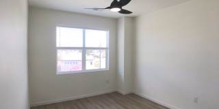 Rio Grande Gallery 160