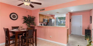 5959 Winkler Road Gallery 13