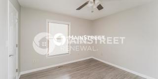 1111 Woodhaven Drive Gallery 13